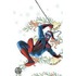 Marvel Holiday Special