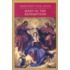Mary In The Redemption