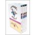 Mary Poppins Boxed Set