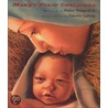 Mary's First Christmas by Walter Wangerin Jr.