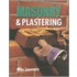 Masonry And Plastering