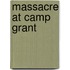 Massacre at Camp Grant