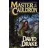 Master of the Cauldron