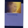 Verzoeking by Dietrich Bonhoeffer