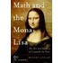 Math and the Mona Lisa