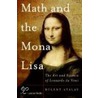 Math and the Mona Lisa door Bulent Atalay