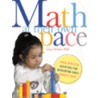 Math at Their Own Pace by Greg Nelson