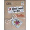 Maths Killer Exam Tips by Richards Parsons