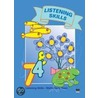 Maths Listening Skills door Sue Lambert