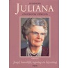 Koningin Juliana, ongewoon gewoon