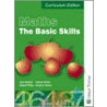 Maths The Basic Skills door Veronica Nicky Thomas