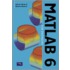 Matlab 6 For Engineers