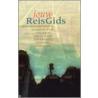 Jouw ReisGids by Wilhelmus A. Brakel