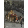 Rijtuigen en sleden in Koninklijk bezit = Royal carriages and sleighs of The Netherlands by L.L.M. Eekhout