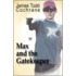 Max and the Gatekeeper