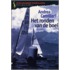 Het ronden van de boei