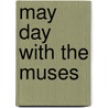 May Day With The Muses by Robert Bloomfield