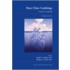 Mayo Clinic Cardiology