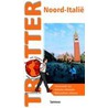 Trotter Noord-Italie