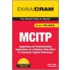 McItp 70-623 Exam Cram