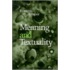Meaning And Textuality