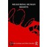 Measuring Human Rights