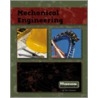 Mechanical Engineering door Don Herweck