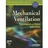 Mechanical Ventilation door Susan P. Pilbeam