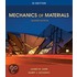 Mechanics Of Materials
