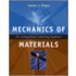Mechanics of Materials