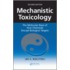Mechanistic Toxicology