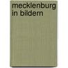 Mecklenburg in Bildern door Georg Christian Friedrich Lisch