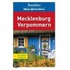 Mecklenburg-Vorpommern