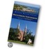 Mecklenburg-Vorpommern