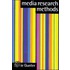 Media Research Methods