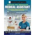 Medical Assistant Exam