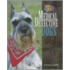 Medical Detective Dogs