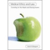 Medical Ethics And Law by Gillian Bergson