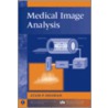 Medical Image Analysis door Atam P. Dhawan
