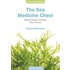 Medicines From The Sea
