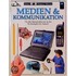Medien & Kommunikation