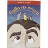 Gullivers reizen
