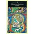 Medieval English Verse