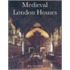 Medieval London Houses
