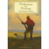 Meditations on Hunting