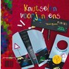 Knutselen voor jongens / Knutselen voor meisjes