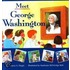 Meet George Washington
