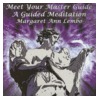 Meet Your Master Guide by Margaret Ann Lembo