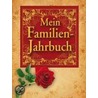 Mein Familien-Jahrbuch by Mariella Leydolt