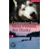 Mein Freund, der Husky